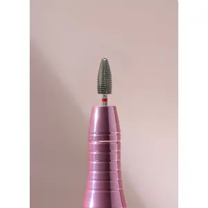 E-File Bit - Typhoon Bit - 2 Way