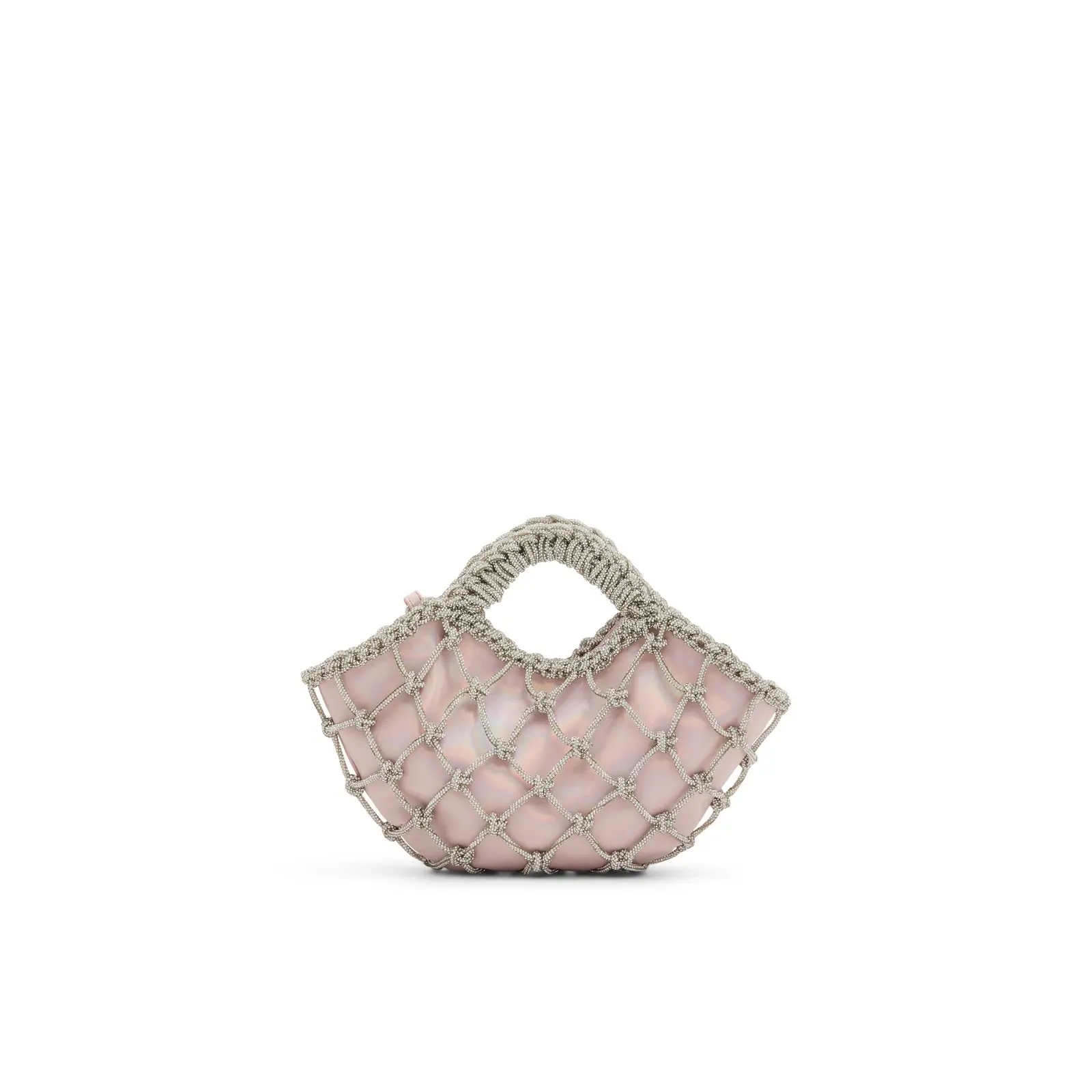 【Wicked x ALDO】ウィキッドコラボ キルティング バッグ 2way★ Wicked x ALDO Glamorousgal Elphaba Rhinestone Handbag Crossbody