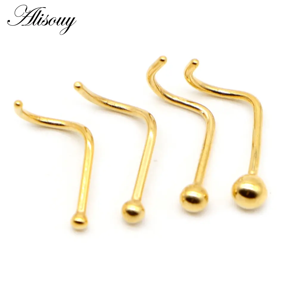 0.8mm-7mm-2mm 5