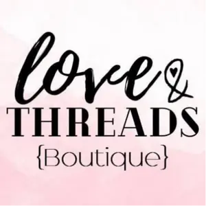 background preload poster image 