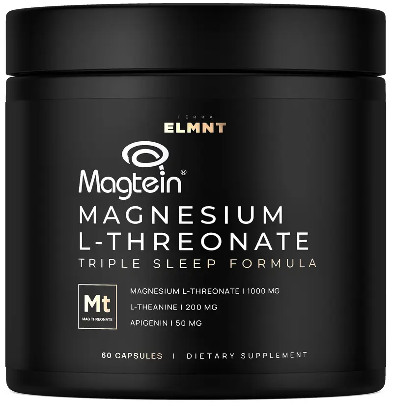 Liposomal Glutathione Supplement | Advanced Skin & Immune Support |  Antioxidant Capsules with Vitamin C & Quercetin, 90 count - TikTok Shop