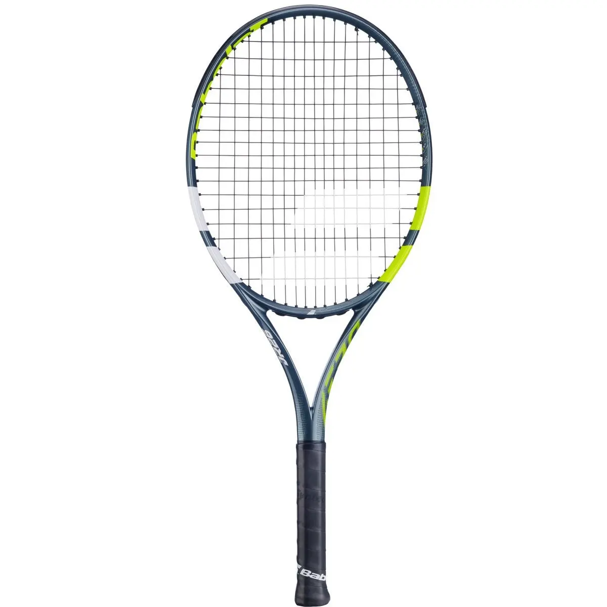 Babolat Aero Junior 26 Inch Tennis Racquet