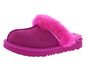 UGG Cozy II PS Girls Shoes
