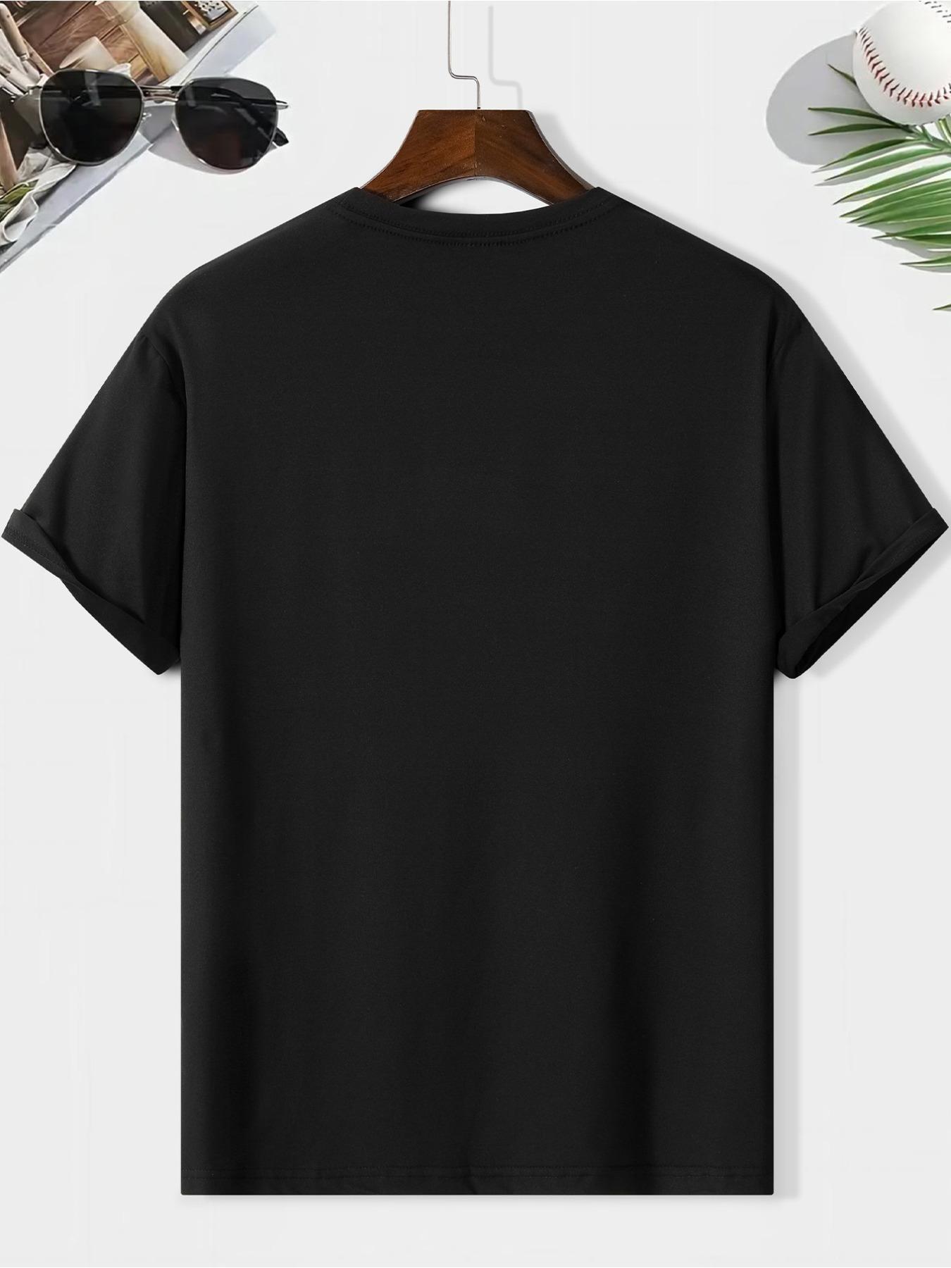 Man And Women Sisters in Christ Christian Faith T-Shirt Verse & Cross Print, Comfort Fit Men'S Tee, Crew Neck Tee, Ultra-Soft, Breathable, Moisture Wicking, Casual Summer Tee, Must-Have Fashionable Tee