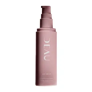 De-Spot Brightening Serum