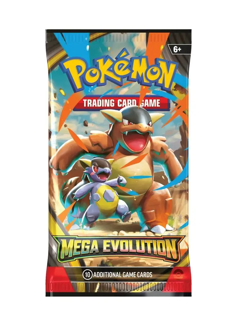 how many secret rares are in a booster box Amazon.com: Yu-Gi-Oh! TCG: 25th Anniversary Rarity Collection Booster Box,  KON86328, Black : Toys & Games