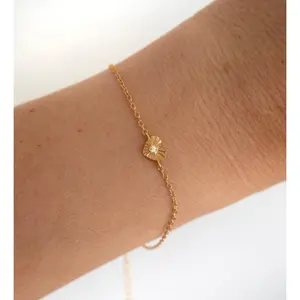 Kate Bracelet