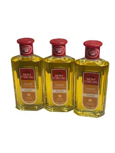 Mont ST Michel cologne 250 mL for ritual spirital