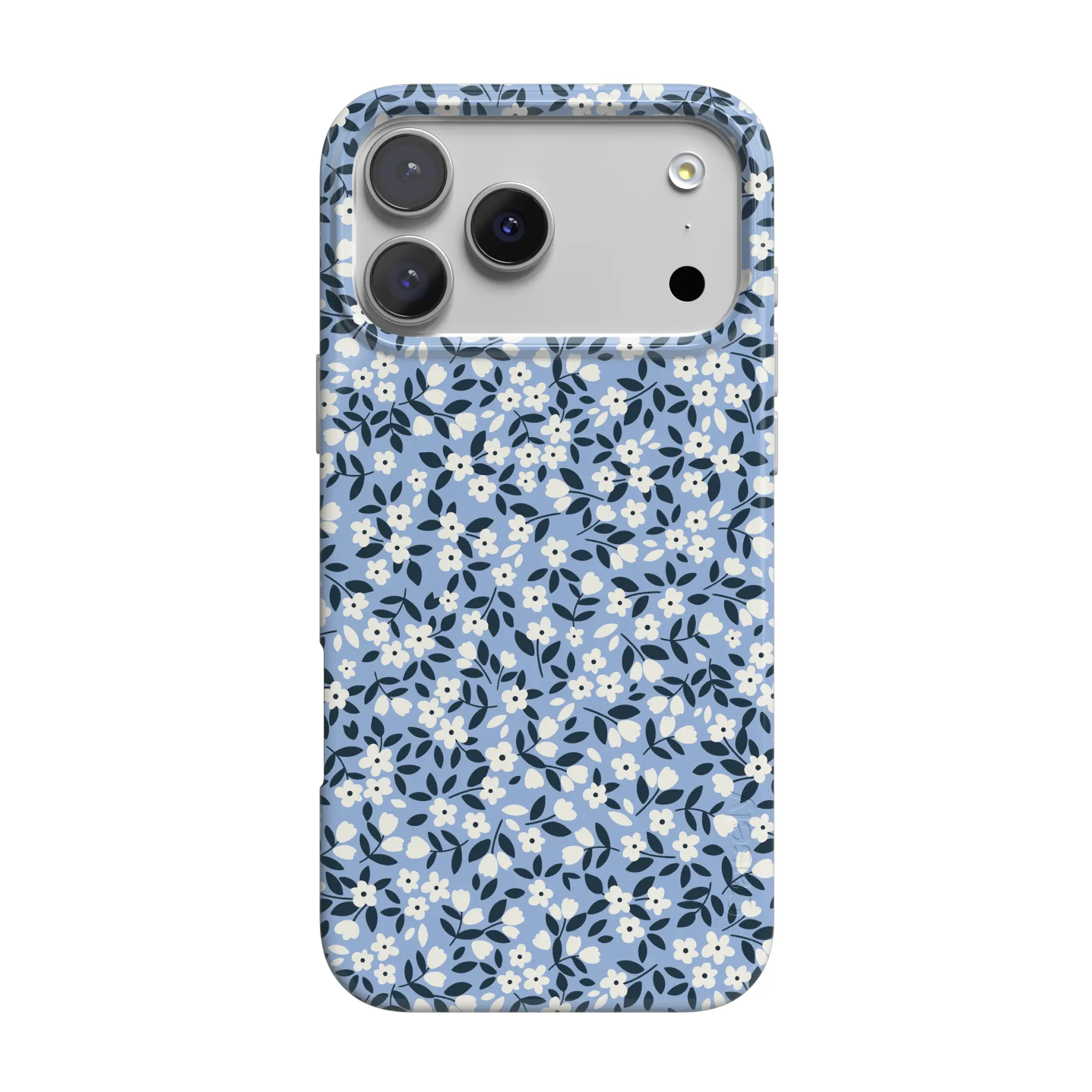 Casely Picking Daisies | Cottagecore Classic MagSafe Case