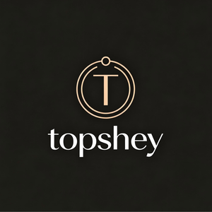 topshey