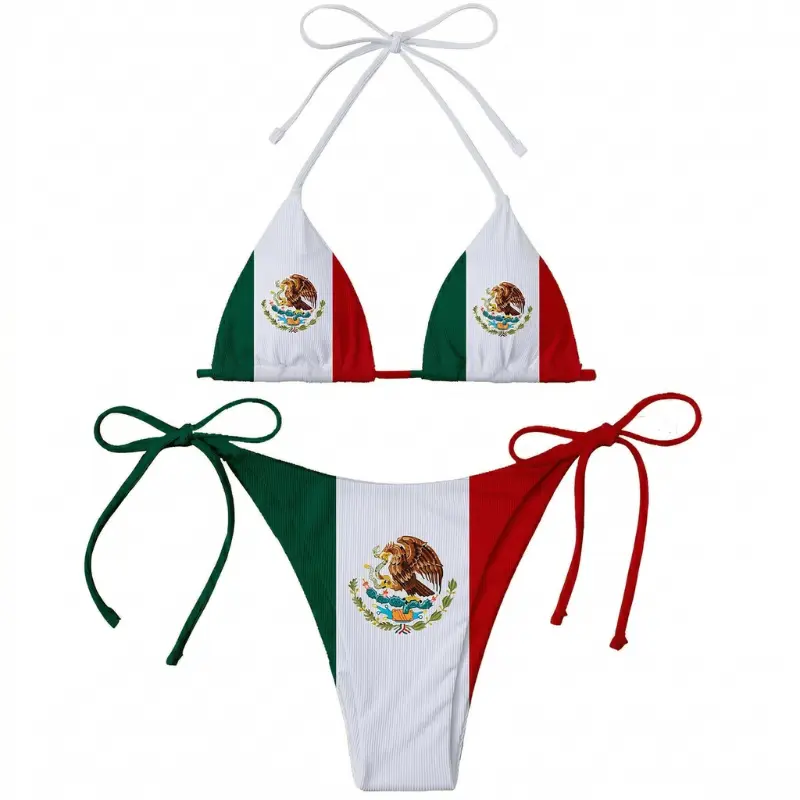 MEXICO FLAG