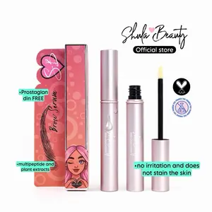 Enhancing Brow Lengthening Serum/3ml/peptide