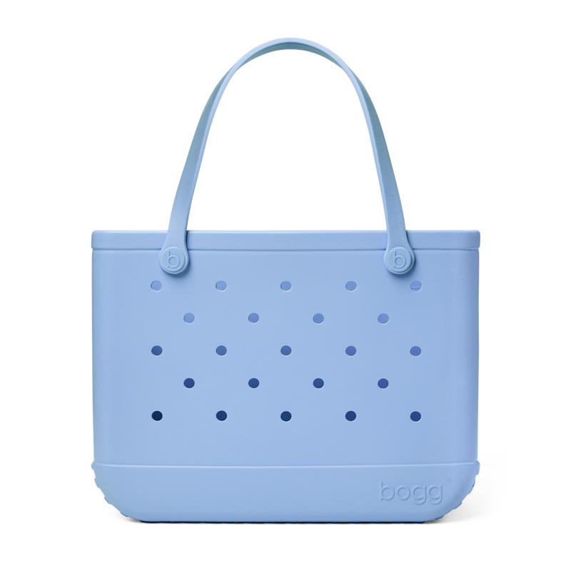 Original Bogg Bag Tote - Solids