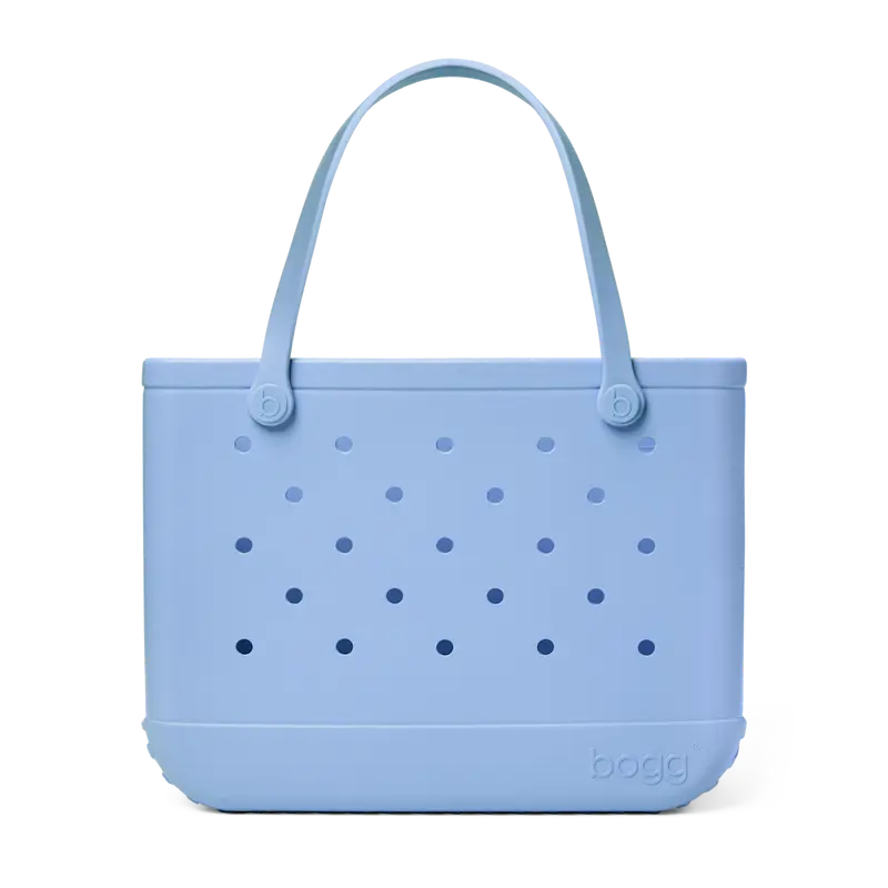 Original Bogg Bag Tote - Solids