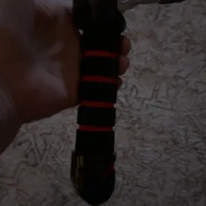 Adjustable Handlebar Car Door Assist Support Handle Multifunctional Latch Bar for Seniors Handicapped Durable Ergonomic Foam Rubber Grip Blue Black