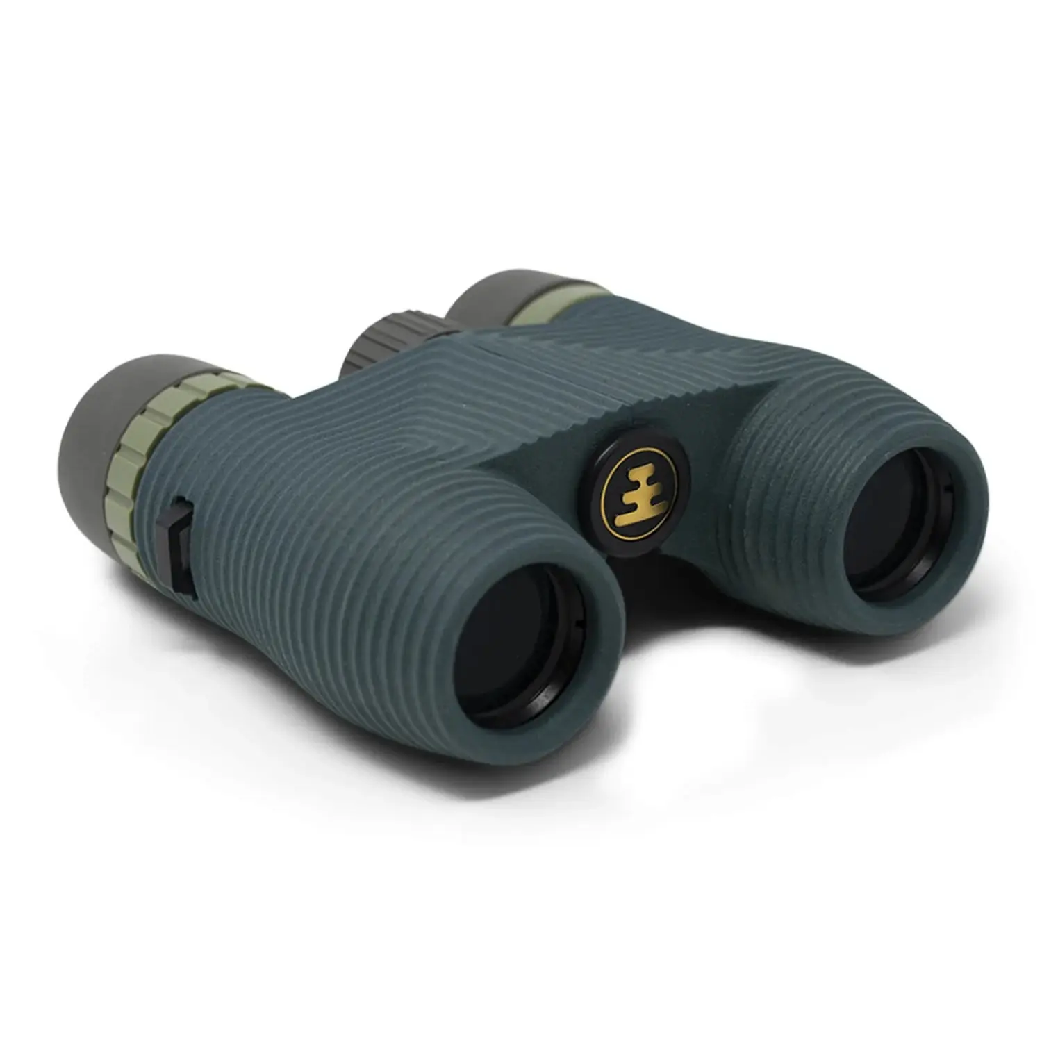 Nocs Provisions Standard Issue Waterproof Binoculars
