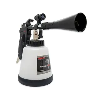 Tornador MAX - Z-030