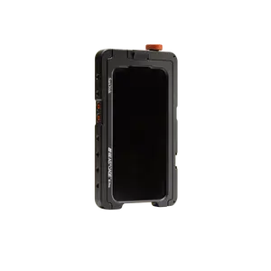 BEASTGRIP® x SanDisk Beastcage™️ for iPhone® 15 Pro and Pro Max