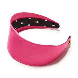 FLAMINGO BRIGITTE HEADBAND