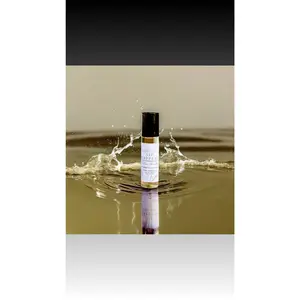 Aroma Luxe Roller Perfumes