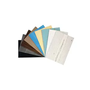 Peel & Stick Wood Samples Decor Decorative Decor Decorative Decor Decorative Set Stickers