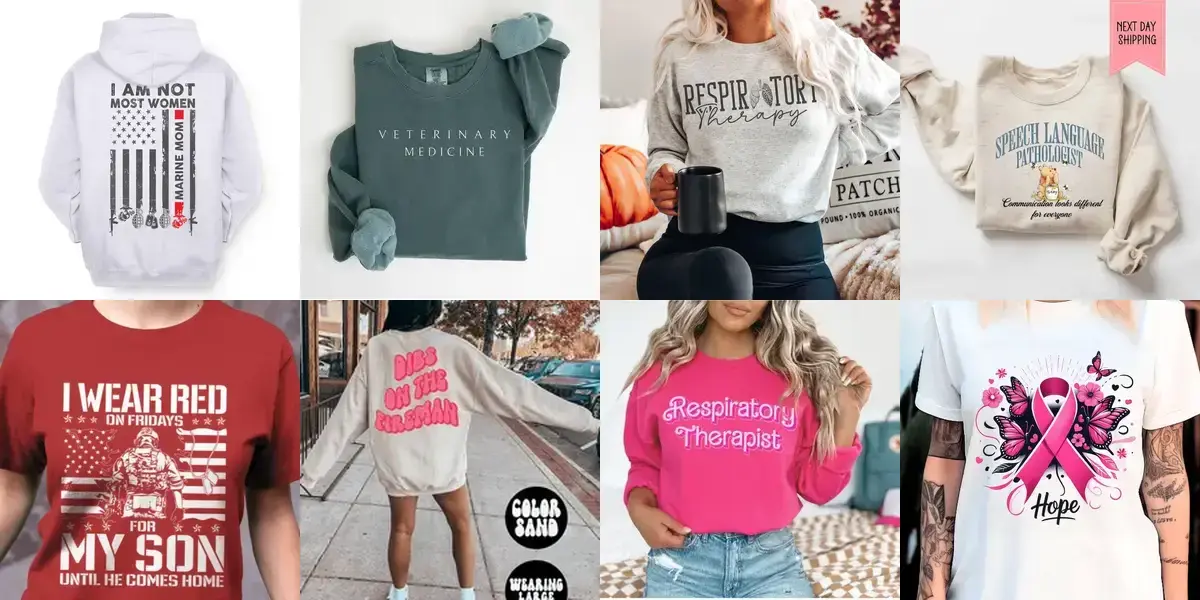 background preload poster image 