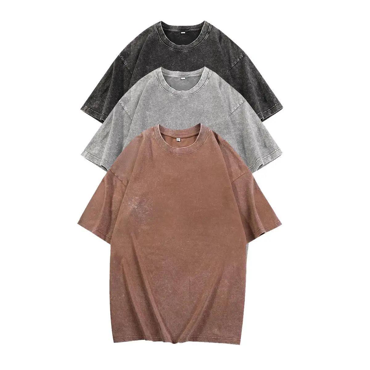 Black+Grey+Coffee