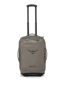Osprey Rolling Transporter 40 Duffel Bag