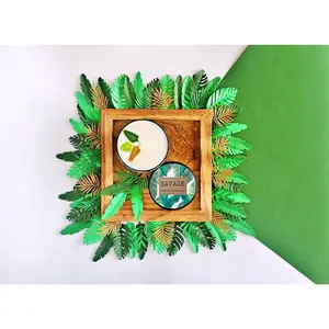 Savage | Man Cave Candle