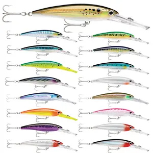 Rapala X-Rap Magnum 1-5/8 oz.