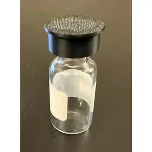 3mL Flexible Caps (60 count)