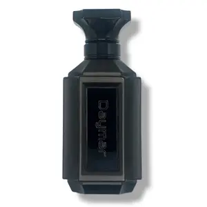 Daymar by Pollito Tropical 2.5oz | Extrait de Parfum | Floral, Vanilla and Citrus