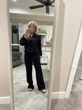 product review image from NikkidRN 8