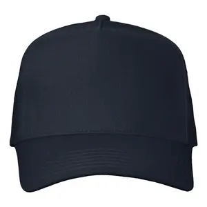 Custom Embroidered Hats, Personalized Dad Hat, Custom