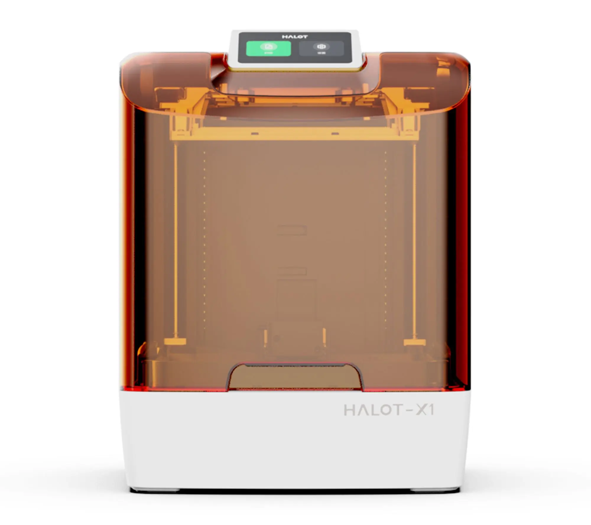 Creality HALOT-X1 RESIN PRINTER
