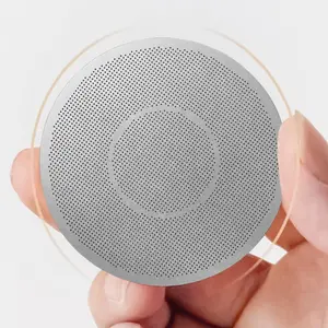 51/53/58mm Espresso Puck Screen Reusable Coffee  Stainless Steel TiktokShopSpringGlowUp