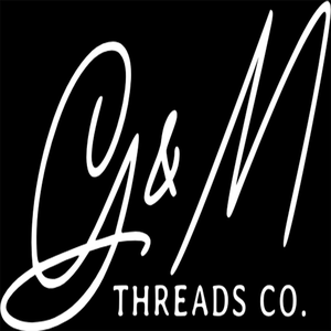 gandmthreads