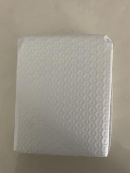 product review image from 428BellA 2