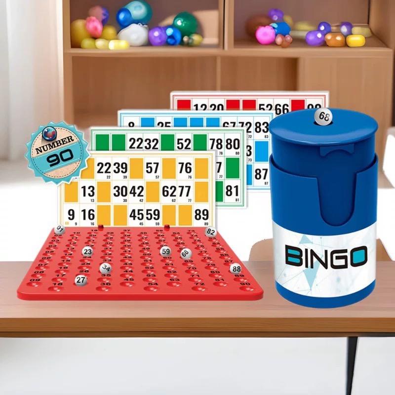 Board Game Quick Bead Catching Game Suitable For Two Players With Exciting Ringtones And Fun Strategy Games Very Suitable For Multilingual Board Game