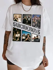 Sul Boys T-Shirt, $Boys T-Shirt, SuIboy T-Shirt, $uideboyz T-Shirt, Band tees, $ui clde boy T-Shirt, Vintage Retro Boyband T-shirt, Vintage 90s style top clothing, Unisex graphic Streetwear