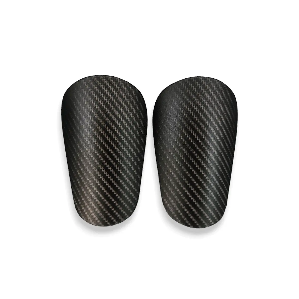 Carbon Fiber Mini Shin Guards (3-4 Day Shipping) Mini Shin Pads Carbon Fiber Mini Shin Guards (3-4 Day Shipping) Mini Shin Pads