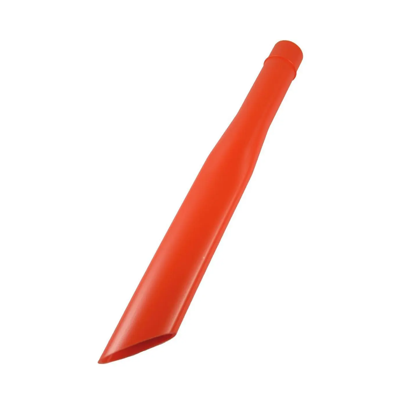 VACUUM CREVICE TOOL VACUUM CREVICE TOOL
