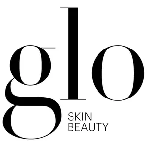 Glo Skin Beauty LLC shop logo