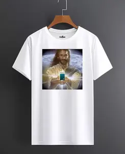 Newport | Funny Meme T-Shirt | Oddly Specific TShirt | Weird TShirt