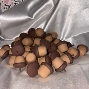 Bookish bundle of 25 items