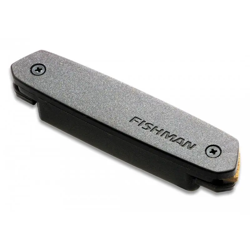 Fishman Neo-D Humbucking Pickup  (Pro-Neo-D02)