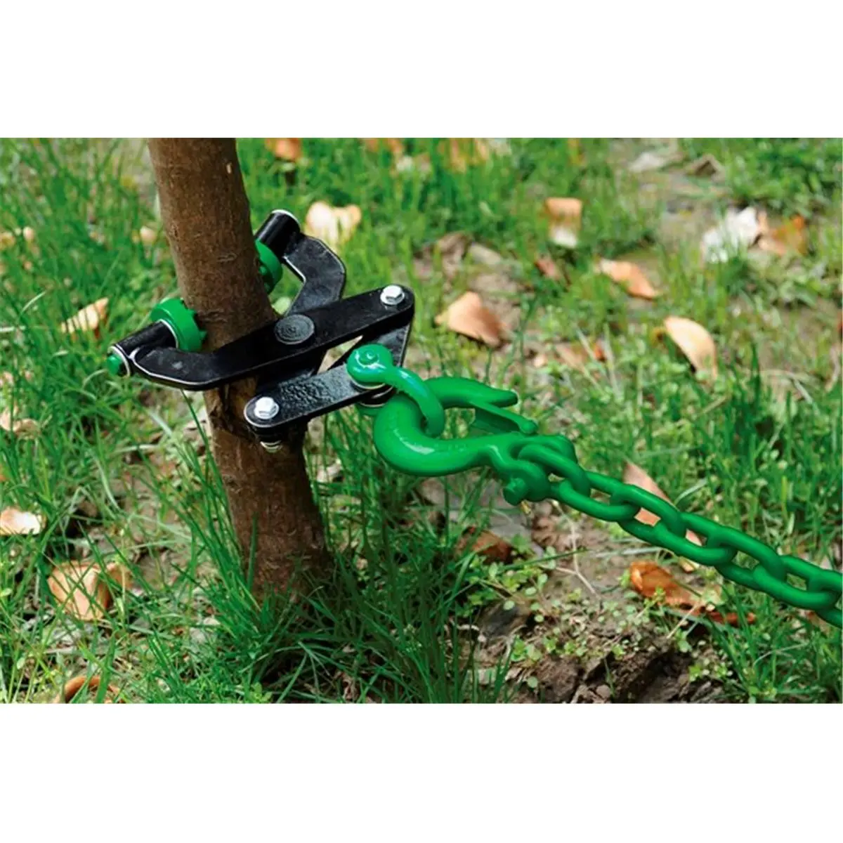 Mini Brush Removal Tool