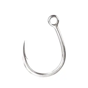 BKK Lone Diablo Inline Hooks