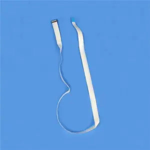 Lexmark 41X2525-OEM OEM Control Panel Cable for Printer