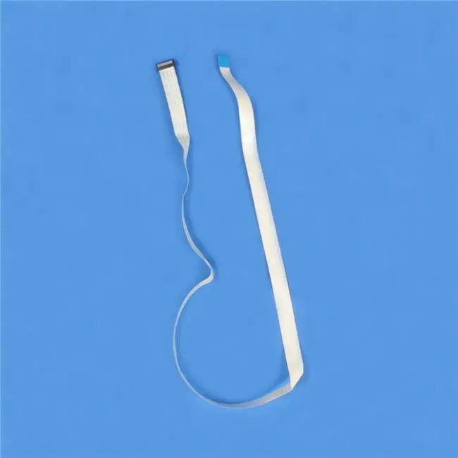Lexmark 41X2525-OEM OEM Control Panel Cable for Printer